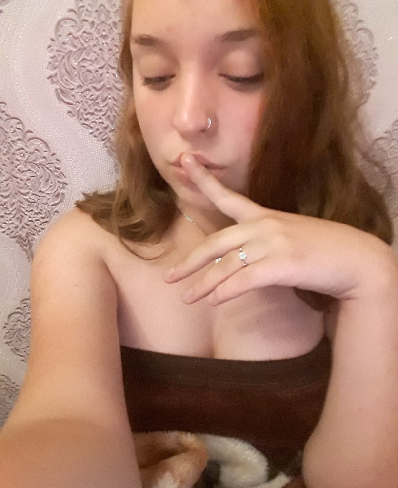 Индивидуалка Влада фото № 2 в городе Астана