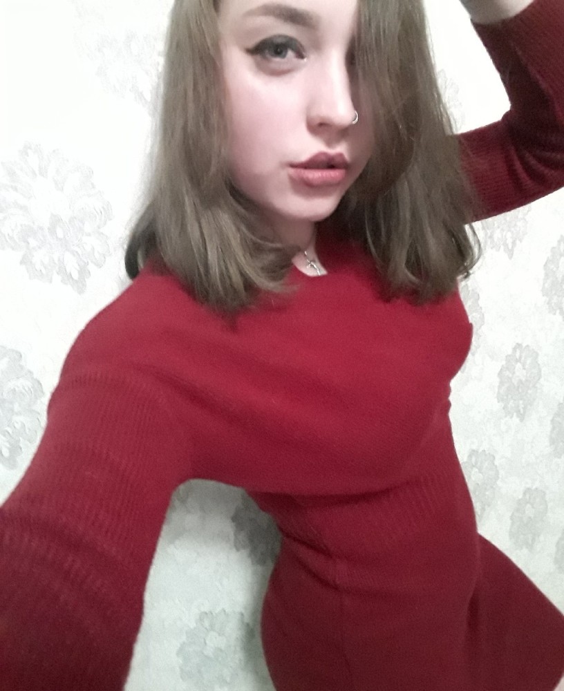 Индивидуалка Влада фото № 2 в городе Астана