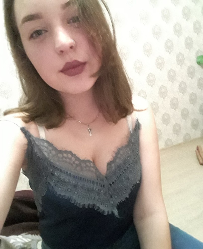 Индивидуалка Влада фото № 2 в городе Астана