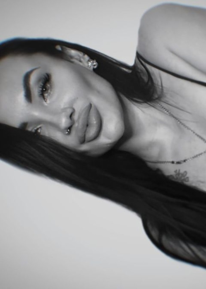 Индивидуалка Аделина фото № 2 в городе Астана