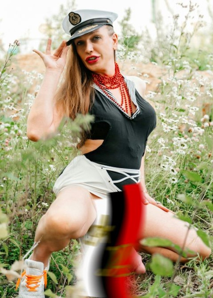 Индивидуалка Алиса фото № 2 в городе Астана