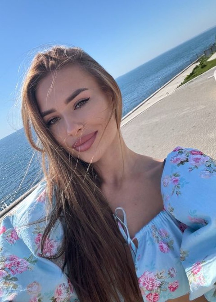 Индивидуалка Алиса фото № 2 в городе Астана