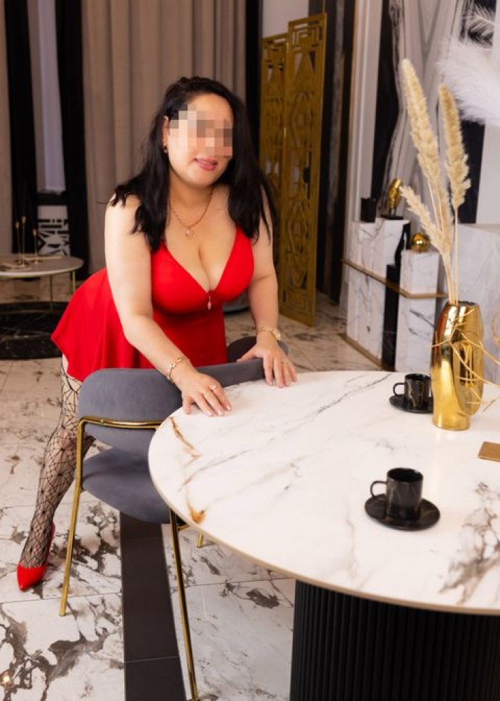 Индивидуалка Алсу фото № 2 в городе Астана