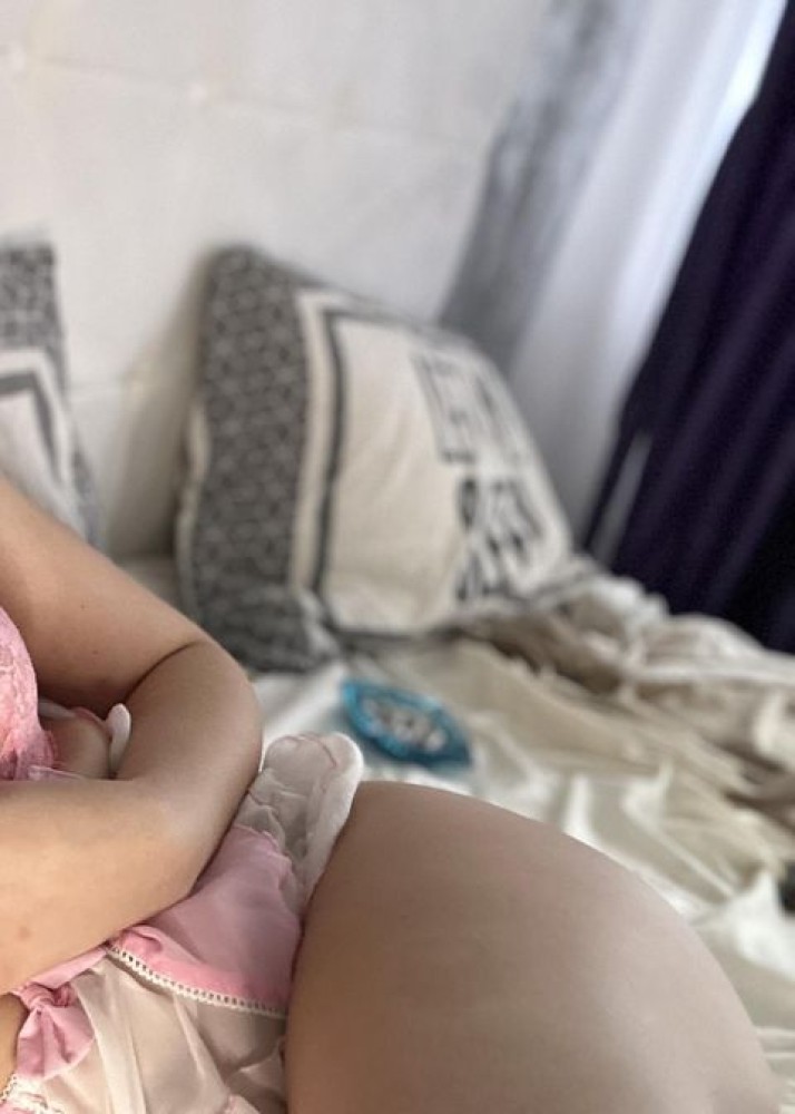 Индивидуалка Амина фото № 2 в городе Астана