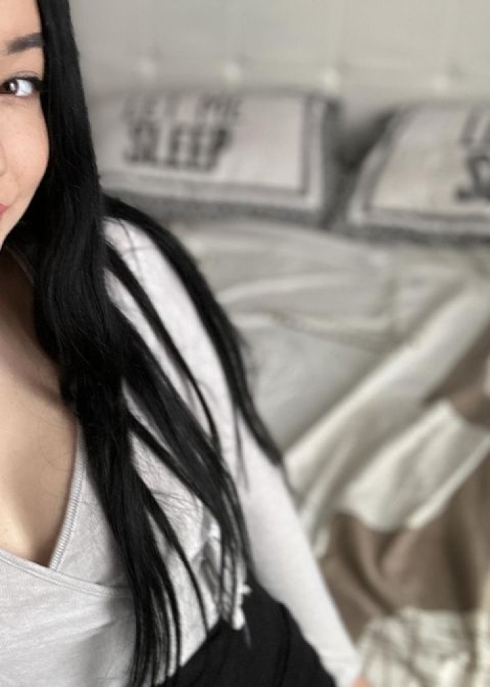 Индивидуалка Амина фото № 2 в городе Астана