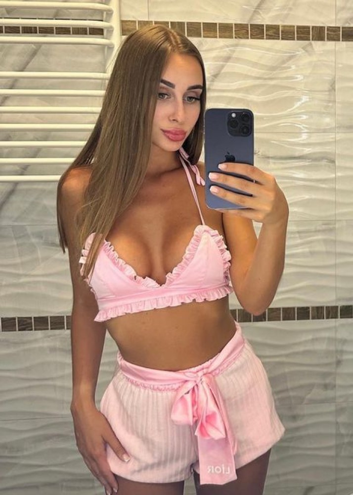 Индивидуалка Анна фото № 2 в городе Астана