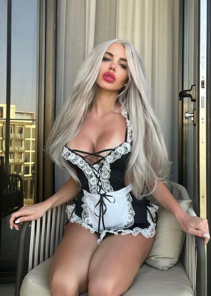 Индивидуалка Аня фото № 2 в городе Астана