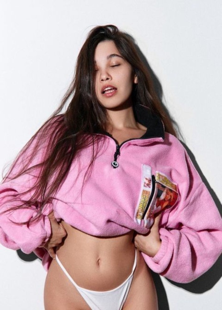 Индивидуалка Белла фото № 2 в городе Астана