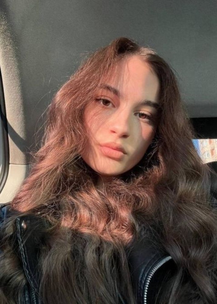 Индивидуалка Диана главное фото в городе Астана 