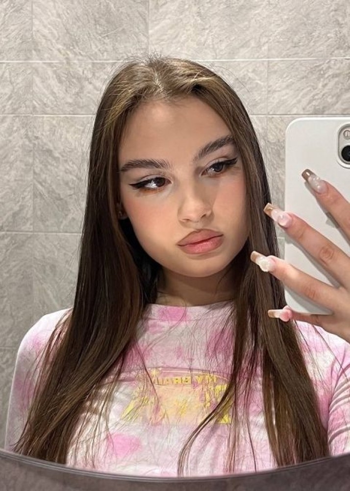 Индивидуалка Диана фото № 2 в городе Астана