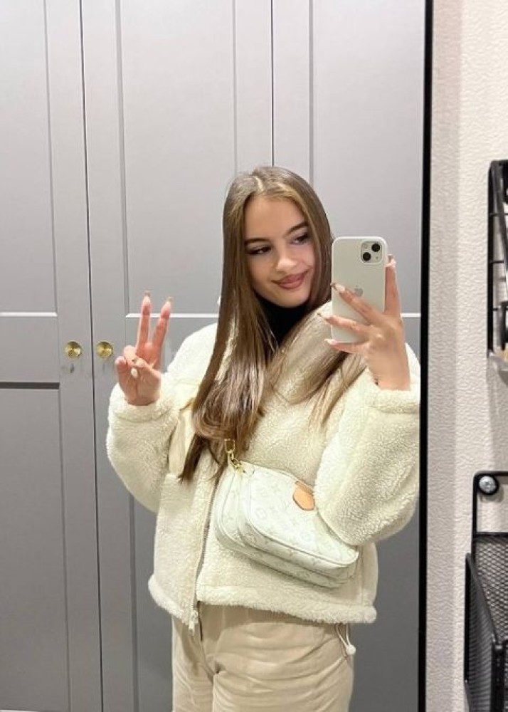 Индивидуалка Диана фото № 2 в городе Астана