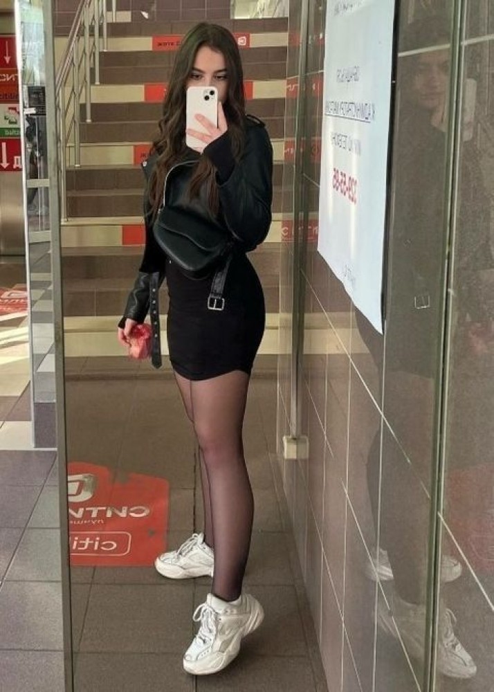 Индивидуалка Диана фото № 2 в городе Астана