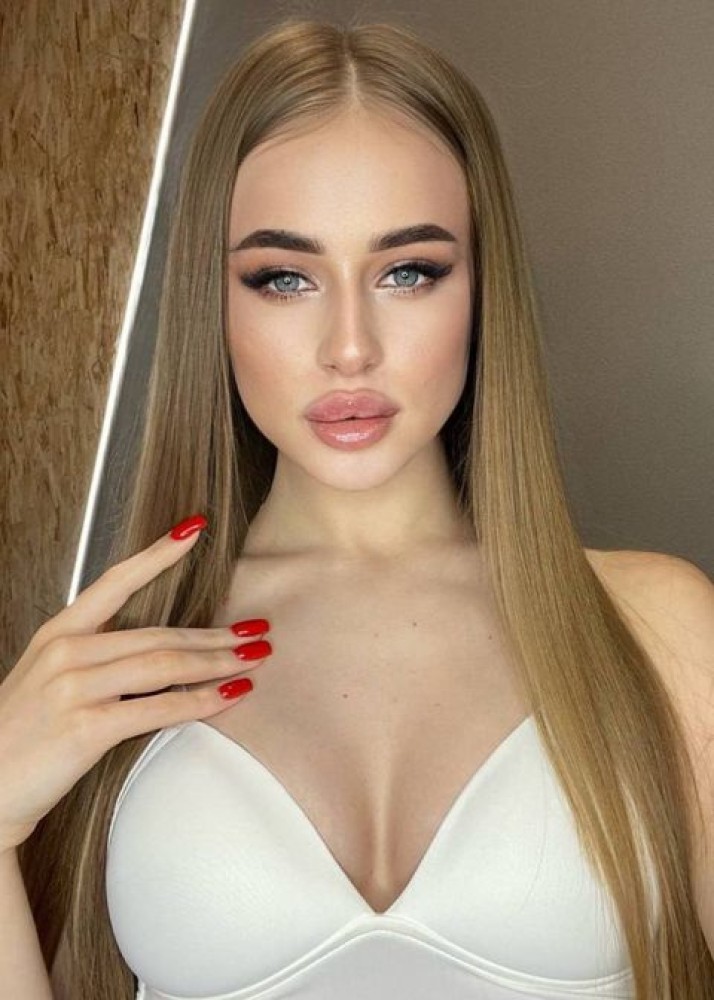 Индивидуалка Эля фото № 2 в городе Астана