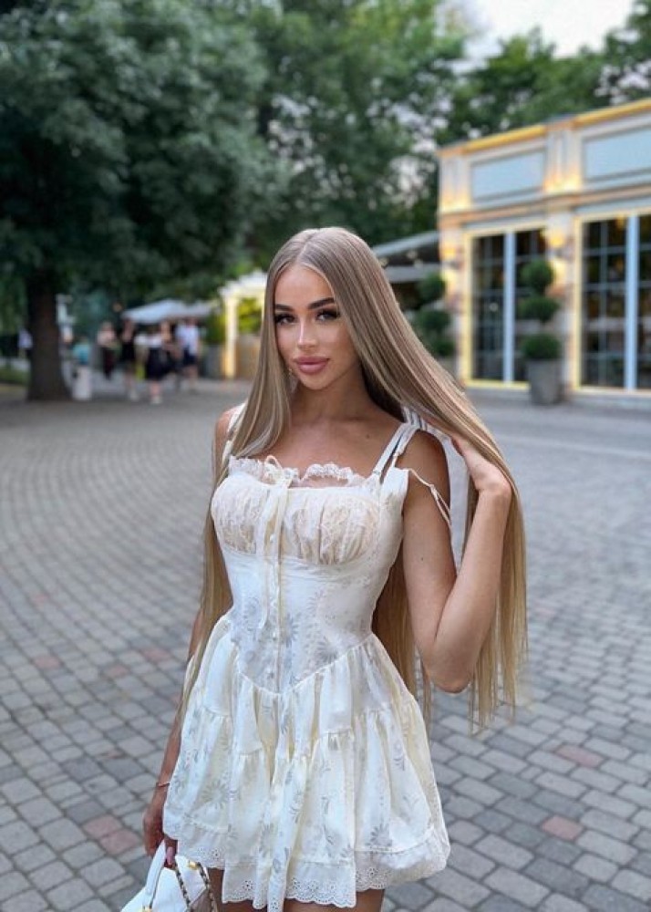 Индивидуалка Эля фото № 2 в городе Астана