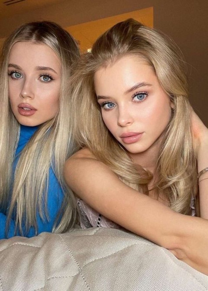 Индивидуалка Эля фото № 2 в городе Астана