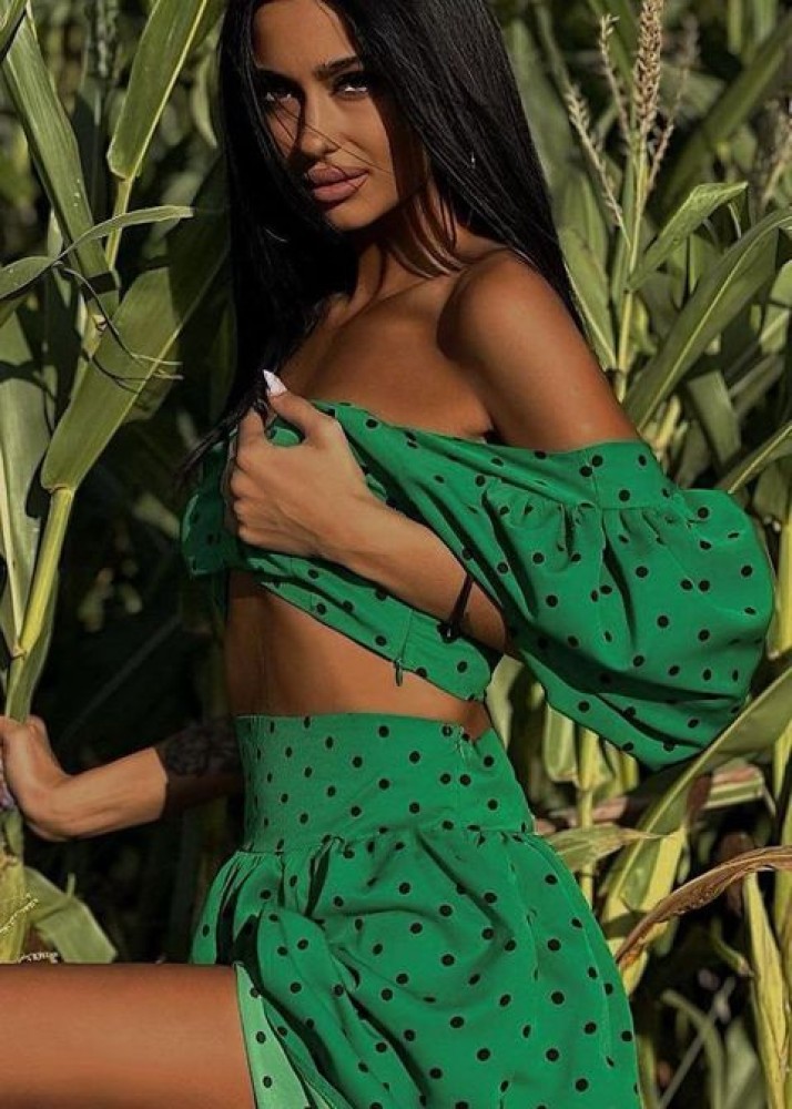 Индивидуалка Ева фото № 2 в городе Астана