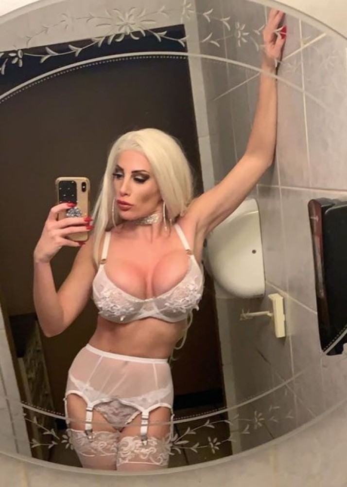 Индивидуалка Галина фото № 2 в городе Астана