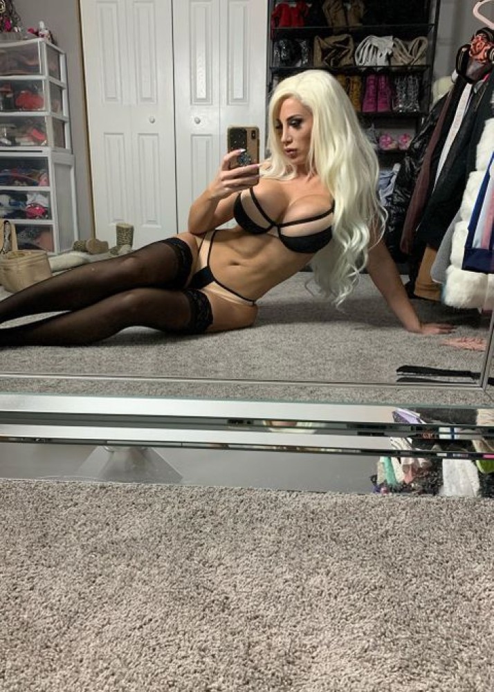 Индивидуалка Галина фото № 2 в городе Астана