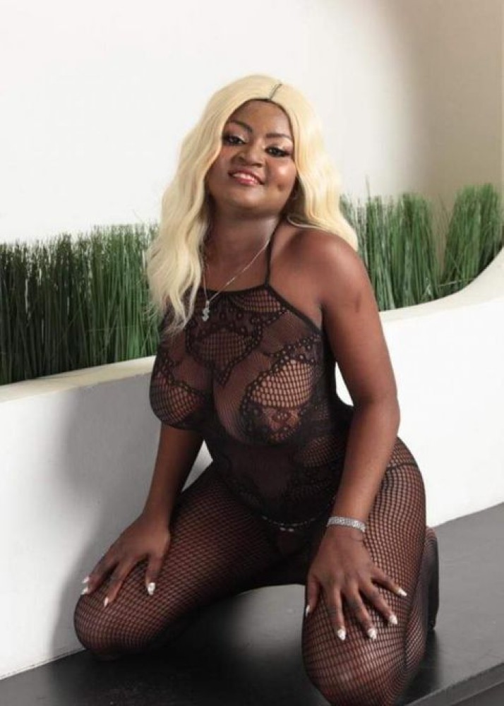 Индивидуалка Gloria фото № 2 в городе Астана