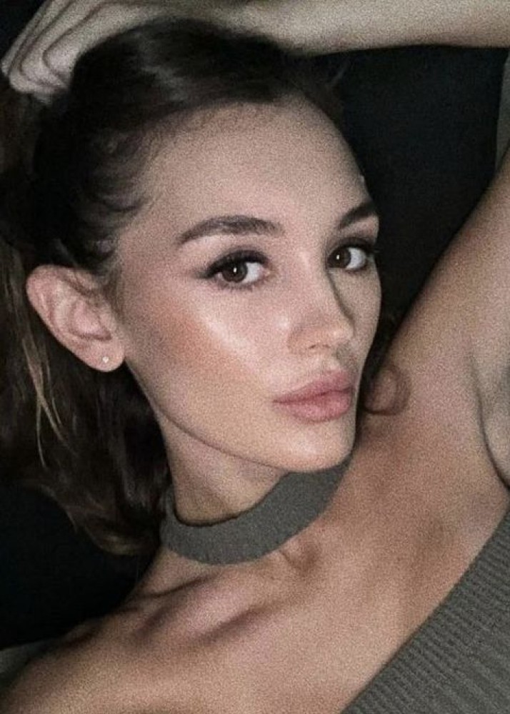 Индивидуалка Ирма фото № 2 в городе Астана