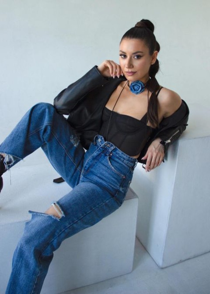 Индивидуалка Карина главное фото в городе Астана 