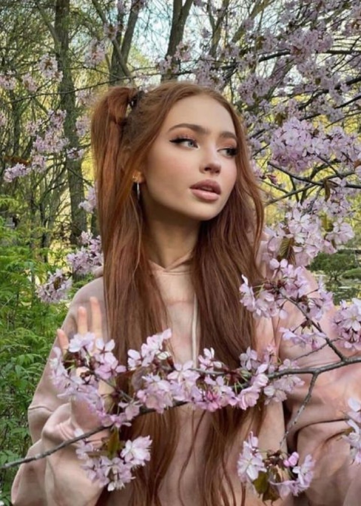 Индивидуалка Катя фото № 2 в городе Астана