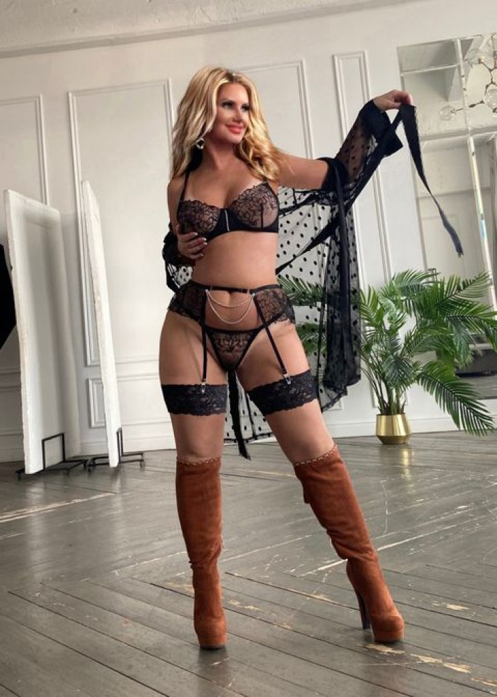 Индивидуалка Л фото № 2 в городе Астана