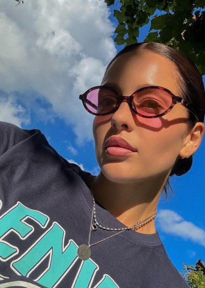 Индивидуалка Лера фото № 2 в городе Астана