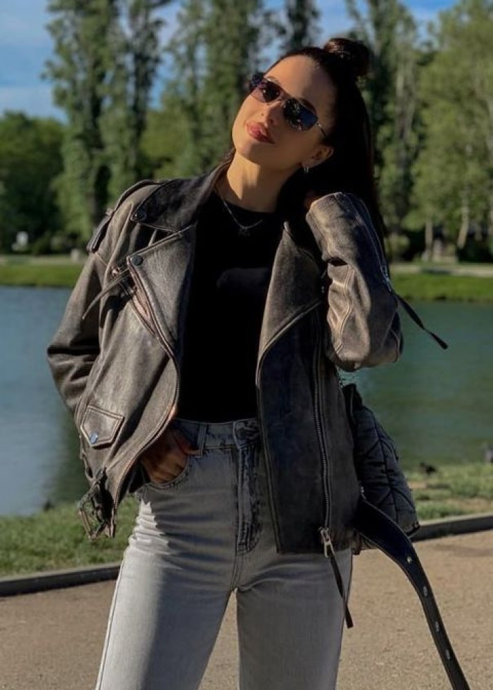 Индивидуалка Лера фото № 2 в городе Астана