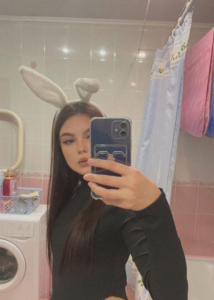 Индивидуалка Лина фото № 2 в городе Астана