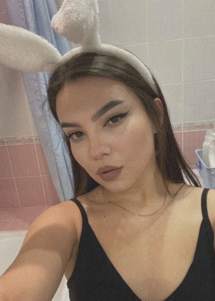 Индивидуалка Лина фото № 2 в городе Астана