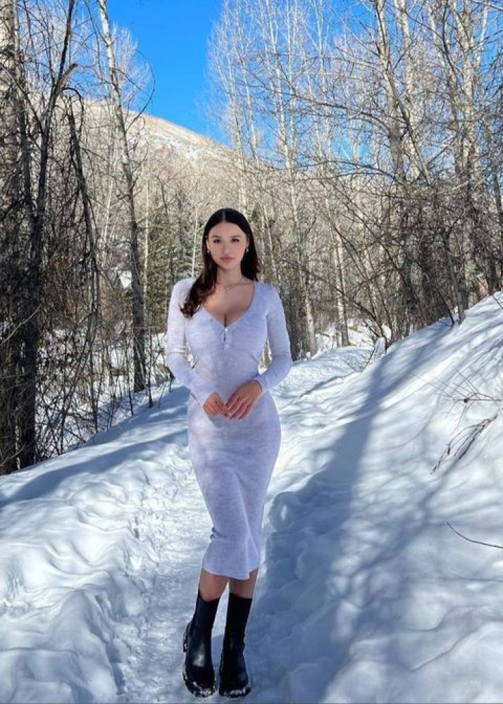 Индивидуалка Лина, фото № 2 в городе Астана