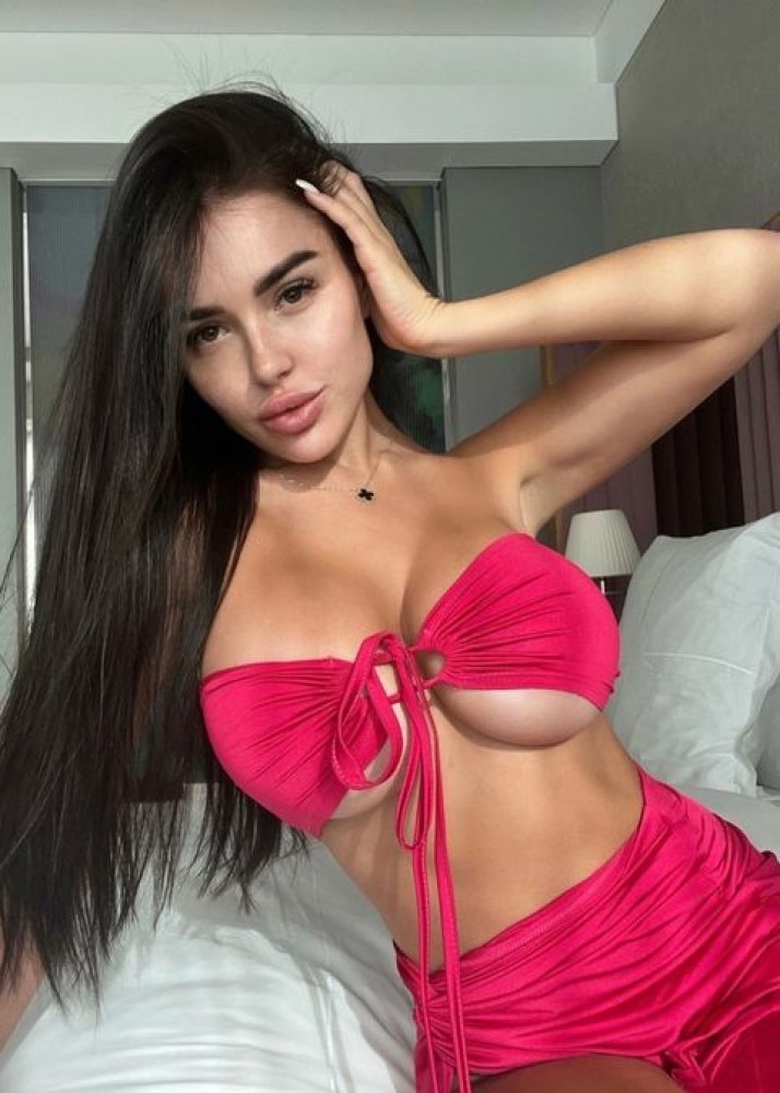 Индивидуалка Лиза фото № 2 в городе Астана