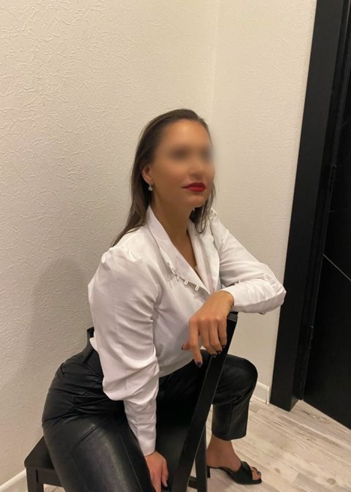 Индивидуалка Лиза фото № 2 в городе Астана