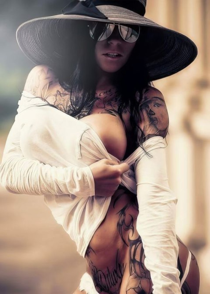 Индивидуалка Лора главное фото в городе Астана 