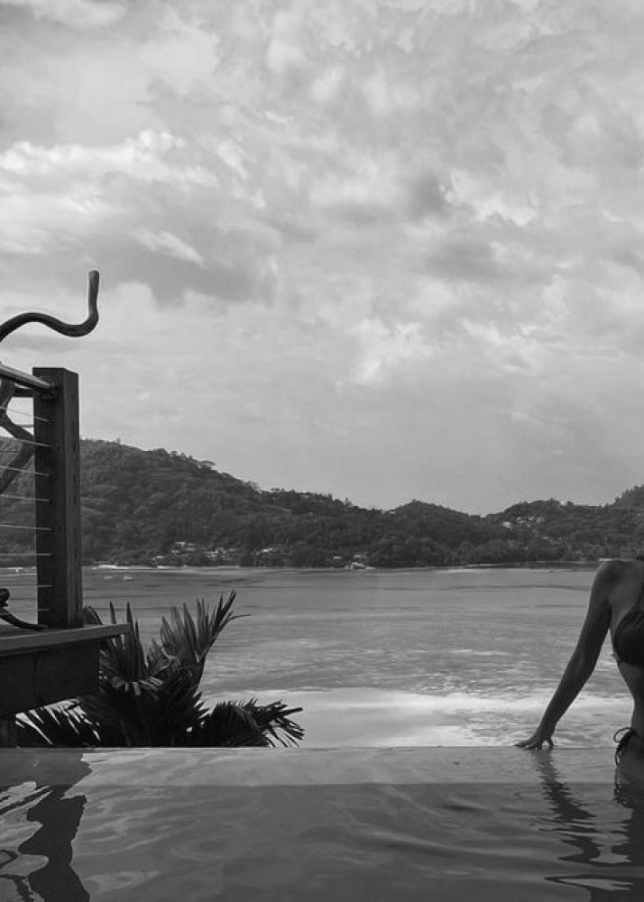 Индивидуалка малика фото № 2 в городе Астана