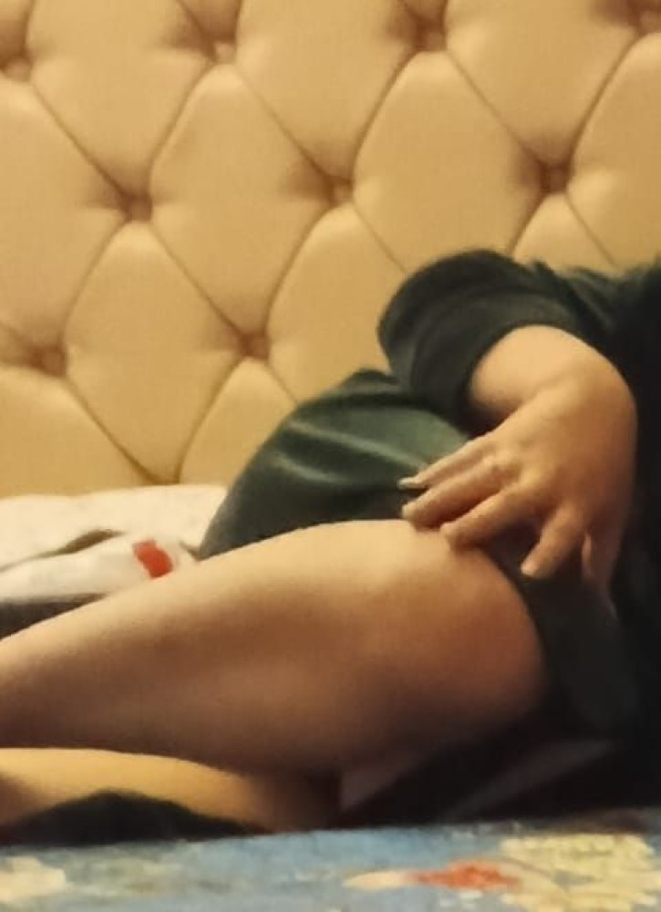 Индивидуалка Марго фото № 2 в городе Астана