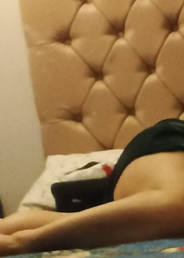 Индивидуалка Марго фото № 2 в городе Астана