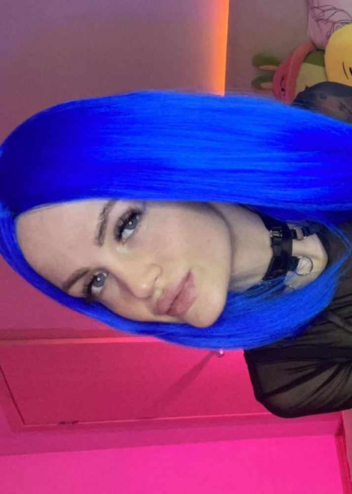 Индивидуалка Мари фото № 2 в городе Астана