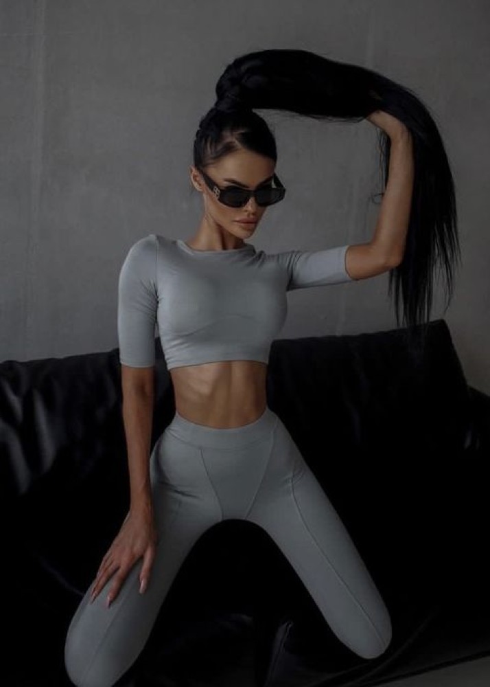 Индивидуалка Маша фото № 2 в городе Астана