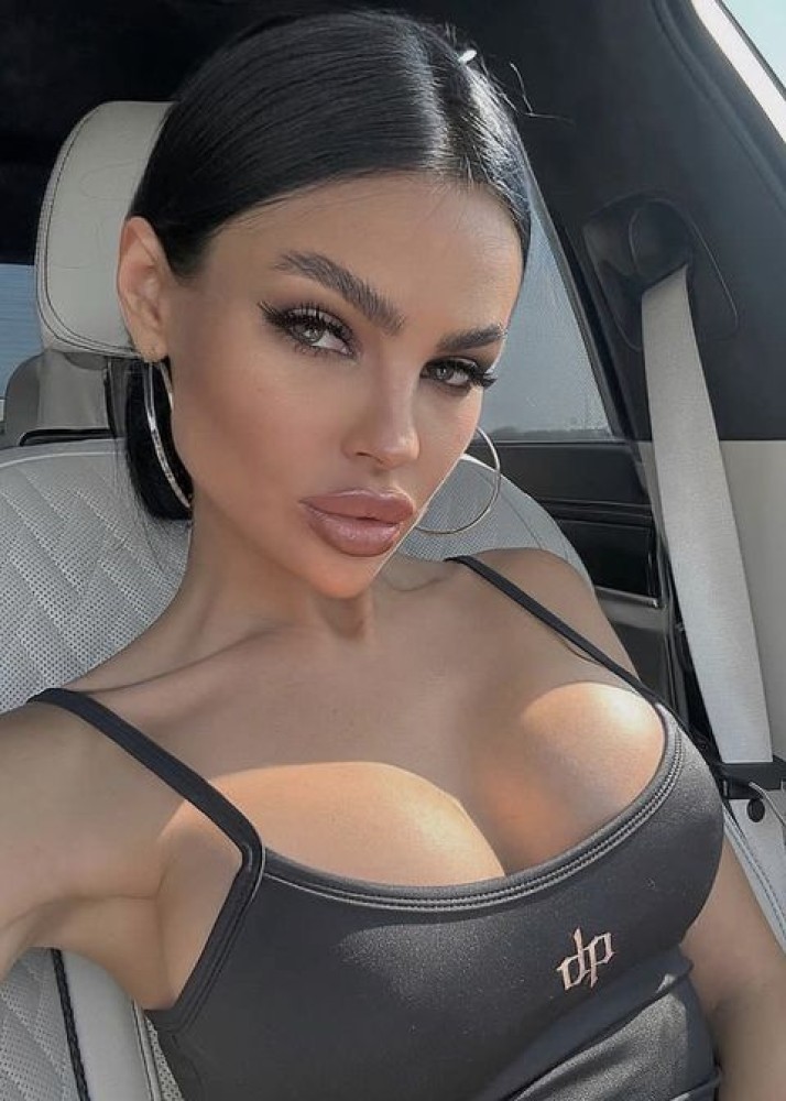 Индивидуалка Маша фото № 2 в городе Астана