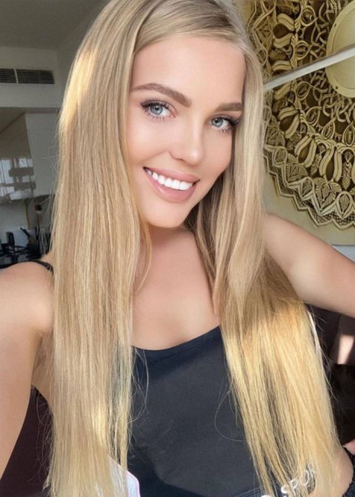 Индивидуалка МИЛА главное фото в городе Астана 