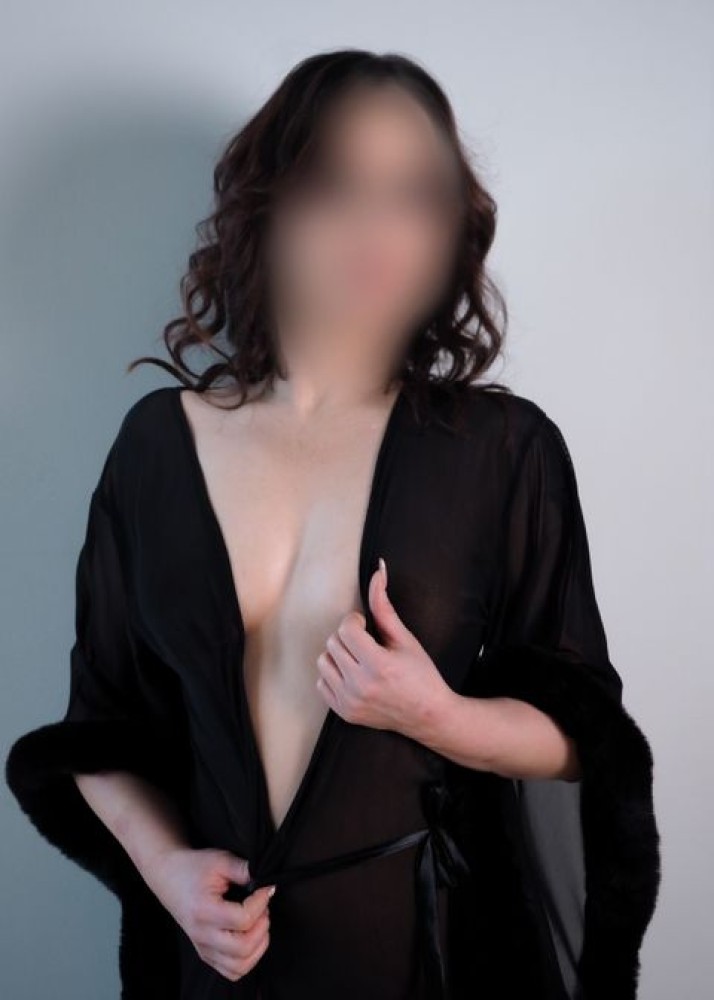 Индивидуалка Мила фото № 2 в городе Астана