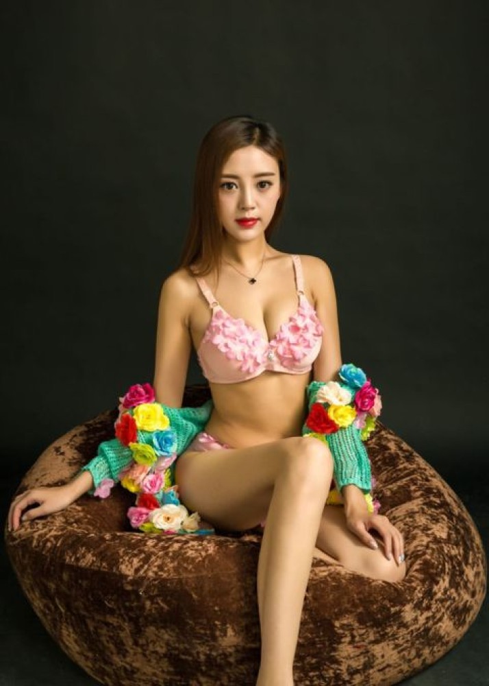 Индивидуалка Мили фото № 2 в городе Астана