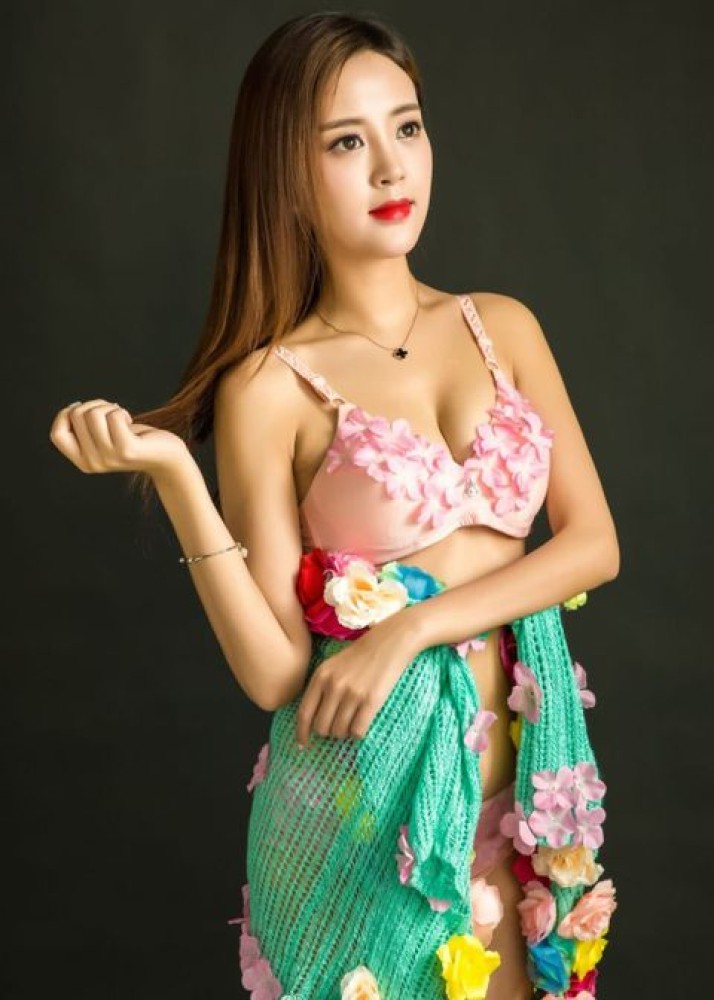 Индивидуалка Мили фото № 2 в городе Астана