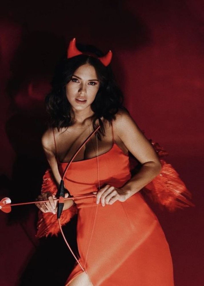 Индивидуалка Надя фото № 2 в городе Астана