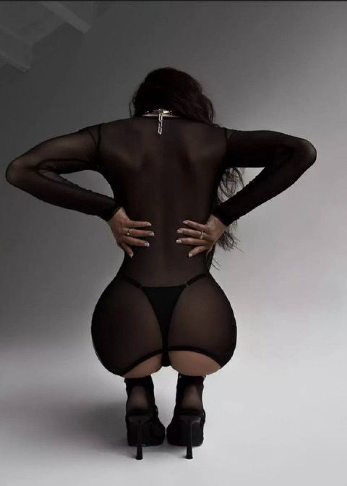 Индивидуалка Настя фото № 2 в городе Астана