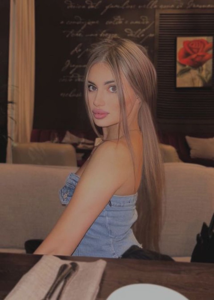 Индивидуалка Настя фото № 2 в городе Астана