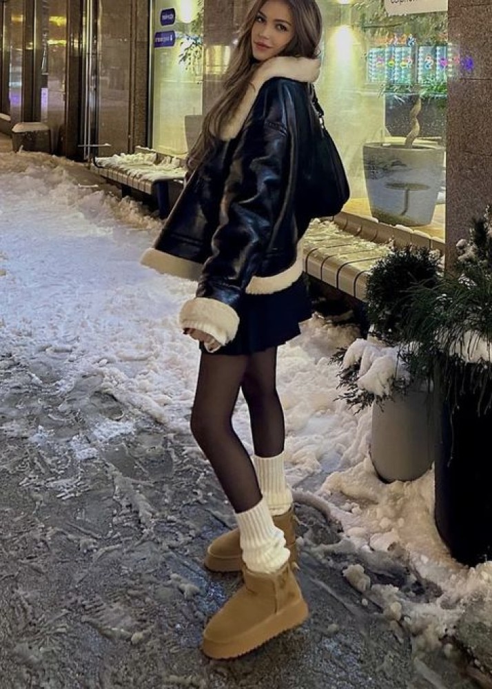 Индивидуалка Настя фото № 2 в городе Астана