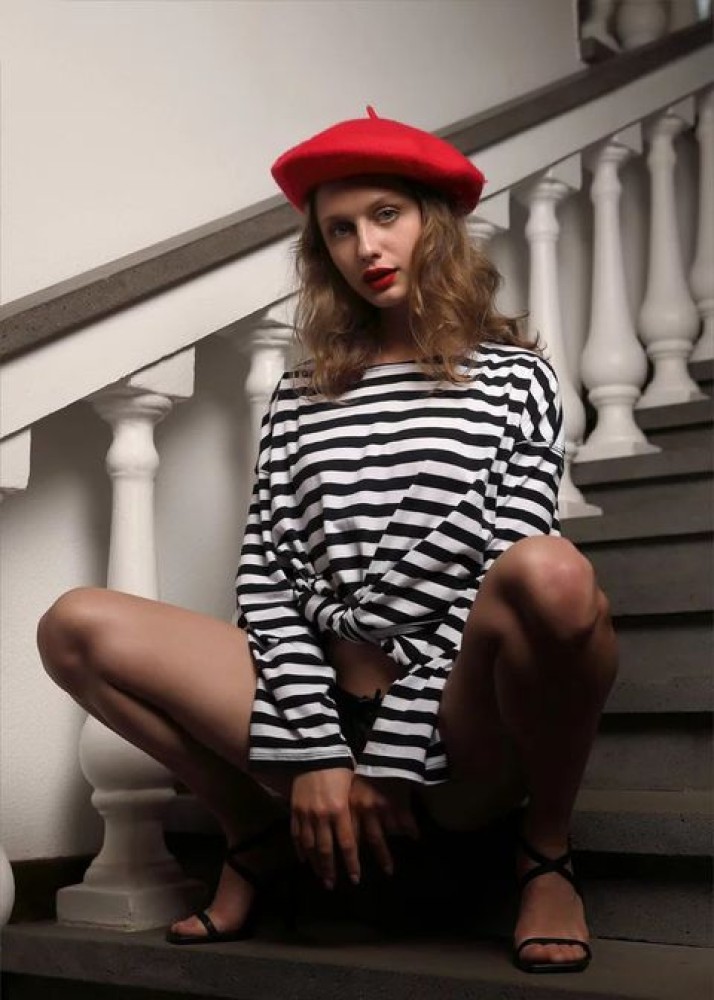 Индивидуалка Ника фото № 2 в городе Астана